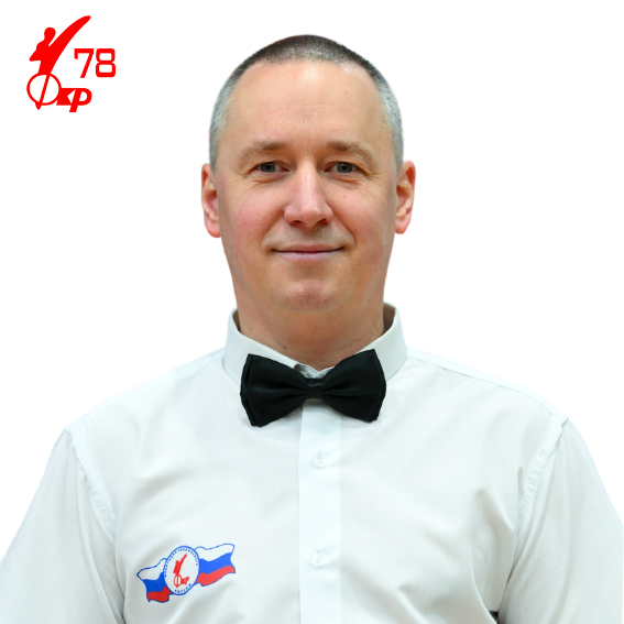 Котлов Тимофей	 Алексеевич